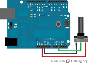 rgb dash light mod-jd1fshp.png