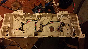 rgb dash light mod-b8nrmgs.jpg