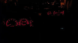 rgb dash light mod-e99yuku.jpg