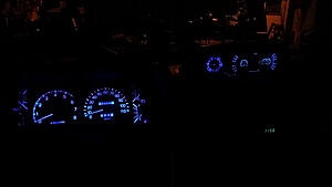 rgb dash light mod-ilzddoa.jpg