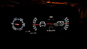 rgb dash light mod-2jxcuy7.jpg
