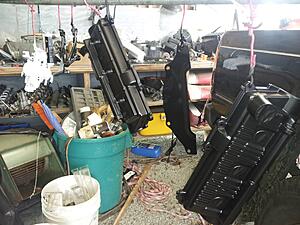 The 5vzfe that could! (But won't)-5uwolcs.jpg