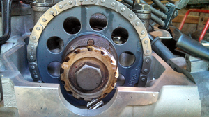 1992 22re Distributor/Timing Help-1d22tja.png