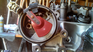 1992 22re Distributor/Timing Help-hmem41g.png
