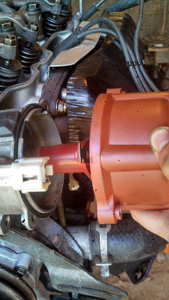 1992 22re Distributor/Timing Help-jpbt7tr.png