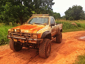 Post Your Pics!!!-wktj5xi.jpg