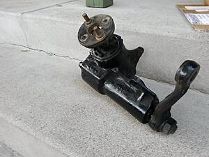 Process for removing manual steering box-jcxyisr.jpg