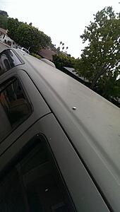 Help with DIY roof rack - how to attach to roof-z27a8kfl.jpg