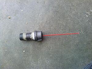 How To: Make a speedometer cable greaser tool-gaetgw4.jpg