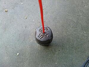 How To: Make a speedometer cable greaser tool-4gngddt.jpg