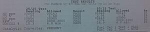 3vze o2 sensor issues with new sensor; maybe ecm issue?-kib4d3wl.jpg