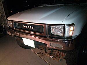 First Gen Satoshi grille?-lu9hl.jpg