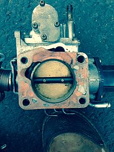tb gasket-fcidv3x.jpg
