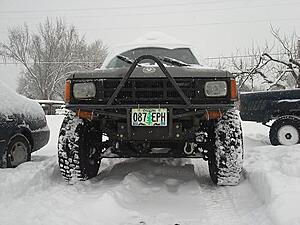 Post Your Pics!!!-9w0zqtr.jpg