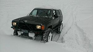 Post Your Pics!!!-uc6kcvt.jpg