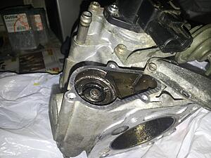 coolentmania! or My Leaky Throttle Body-foem0ha.jpg
