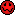 Name:  neyGw9S.gif
Views: 26
Size:  585 Bytes