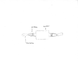 Replacing the 3VZE Fuel Filter (w/pictures)-ohpiohx.png