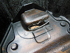 1989 22r with double-row chain?-4tfcl98.jpg