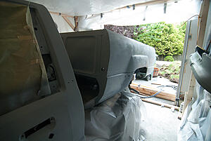 Emblem clips, B-Pillar-x6temuq.jpg