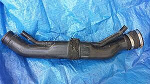 Could use some help identifying some spare parts.-sufk7sy.jpg