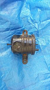 Could use some help identifying some spare parts.-nckdwnf.jpg