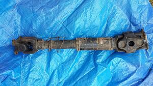 Could use some help identifying some spare parts.-qvlhcxd.jpg