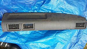 Could use some help identifying some spare parts.-y0lfjgp.jpg