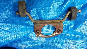 Could use some help identifying some spare parts.-7sdgfxo.jpg