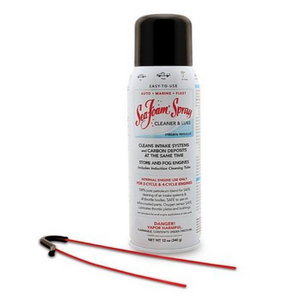 Quick, Easy, Painless 3vze Intake Plenum and Upper Engine Cleaning and TuneUp-qpd6dc2.png