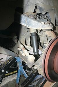 88 4x4 Shock Replacement-ceu1kegh.jpg