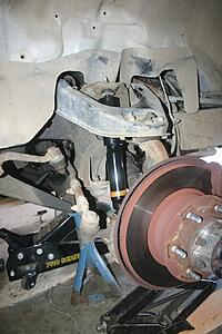 88 4x4 Shock Replacement-ykeemeih.jpg