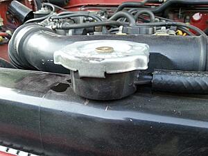 Help me find the correct radiator cap: Aftermarket Radiator-ya4obdtl.jpg