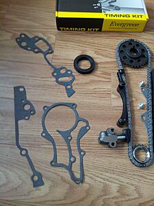 Alternatives to OEM toyota timing chain set-ydygarz.jpg