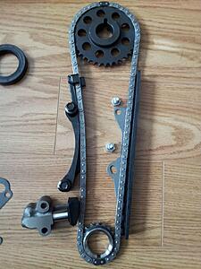 Alternatives to OEM toyota timing chain set-ghihhem.jpg