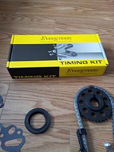 Alternatives to OEM toyota timing chain set-rfgymfr.jpg