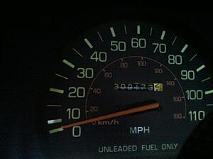 Just joined the 300K club-tconl0gh.jpg