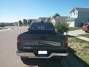 Post Your Pics!!!-tsawcow.jpg