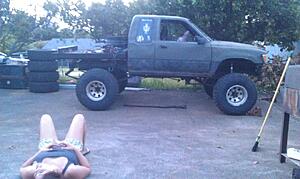 87 yota ext cab on a stock non ext frame?-ndeyoai.jpg