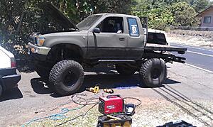 87 yota ext cab on a stock non ext frame?-4vu9wxs.jpg