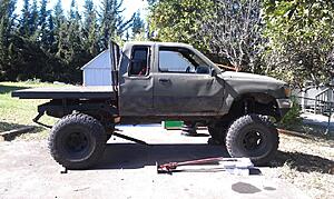 87 yota ext cab on a stock non ext frame?-8oxnqjs.jpg