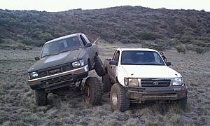 87 yota ext cab on a stock non ext frame?-f1gyfio.jpg
