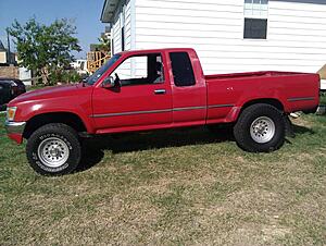 thinking on buying high milleage 93 4x4 v6... bad idea?-hqwunpg.jpg