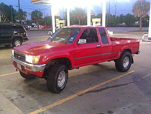 thinking on buying high milleage 93 4x4 v6... bad idea?-b5k9roh.jpg