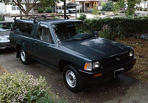 92 Toyota Pickup 2wd upgrades-xlz1gz4.jpg