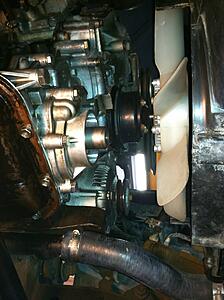 Front Main Seal Replacement 22RE (pics)-e18ytrf.jpg