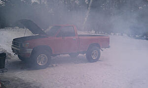 Flipped my 1994 truck, now what?-9dxnznd.jpg