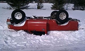 Flipped my 1994 truck, now what?-5z0iifx.jpg