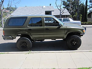 Finally painted the rig! OD green. Write-up with pics!-ptlykac.jpg
