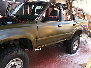 Finally painted the rig! OD green. Write-up with pics!-wzyvizd.jpg